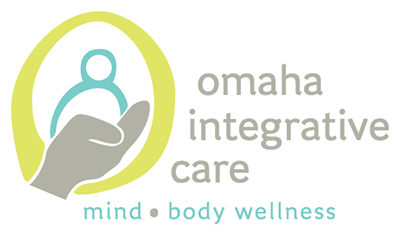 omaha integrative care reviews