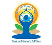 idy_logo_about