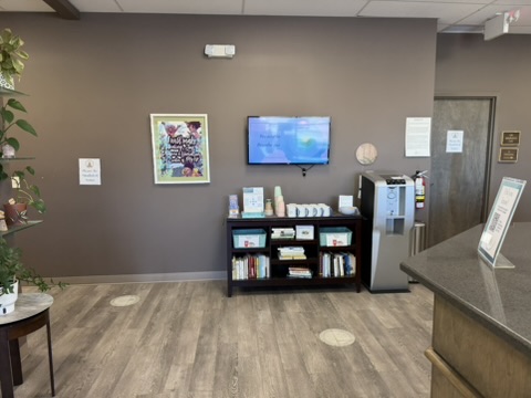 1C3542F1-A8F8-4EE3-9FDA-636162AD08C4_4_5005_c