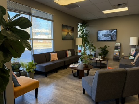 681762FB-9D49-4E4C-AFA1-ABCE1000320F_4_5005_c