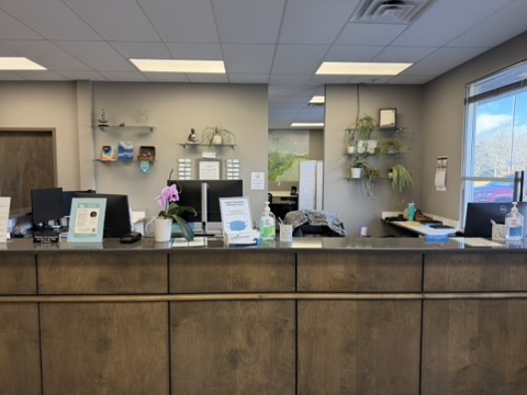 9C90EA92-0777-4232-9D2C-7C9A49F03294_4_5005_c