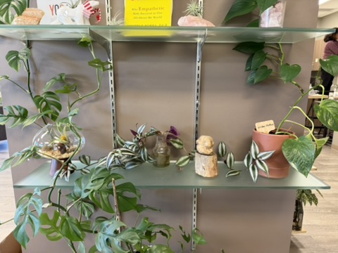 D93BAD8B-94F6-4C15-95A3-FC4677B72BEA_4_5005_c